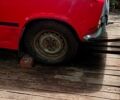 ВАЗ 2101, об'ємом двигуна 1.3 л та пробігом 102 тис. км за 290 $, фото 1 на Automoto.ua