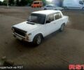 ВАЗ 2101, объемом двигателя 1.7 л и пробегом 0 тыс. км за 500 $, фото 7 на Automoto.ua