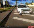 ВАЗ 2101, объемом двигателя 1.7 л и пробегом 0 тыс. км за 500 $, фото 5 на Automoto.ua