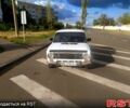 ВАЗ 2101, объемом двигателя 1.7 л и пробегом 0 тыс. км за 500 $, фото 4 на Automoto.ua