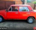 ВАЗ 2101, об'ємом двигуна 1.6 л та пробігом 64 тис. км за 550 $, фото 1 на Automoto.ua
