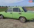 ВАЗ 2101, об'ємом двигуна 0 л та пробігом 200 тис. км за 467 $, фото 1 на Automoto.ua