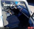 ВАЗ 2101, объемом двигателя 1.2 л и пробегом 200 тыс. км за 200 $, фото 1 на Automoto.ua