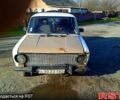 ВАЗ 2101, объемом двигателя 1.2 л и пробегом 200 тыс. км за 200 $, фото 2 на Automoto.ua