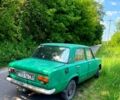 ВАЗ 2101 1994 в Сумах на Automoto.ua ВАЗ 2101, объемом двигателя 1.6 л и пробегом 0 тыс. км за 260 $, фото 2 на Automoto.ua