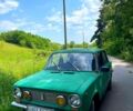 ВАЗ 2101 1994 в Сумах на Automoto.ua ВАЗ 2101, объемом двигателя 1.6 л и пробегом 0 тыс. км за 260 $, фото 1 на Automoto.ua