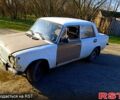 ВАЗ 2101, объемом двигателя 1.2 л и пробегом 200 тыс. км за 200 $, фото 3 на Automoto.ua