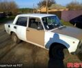 ВАЗ 2101, объемом двигателя 1.2 л и пробегом 200 тыс. км за 200 $, фото 1 на Automoto.ua