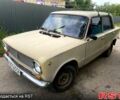 ВАЗ 2101, объемом двигателя 1.3 л и пробегом 158 тыс. км за 399 $, фото 1 на Automoto.ua