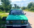 ВАЗ 2101 1994 в Сумах на Automoto.ua ВАЗ 2101, объемом двигателя 1.6 л и пробегом 0 тыс. км за 260 $, фото 3 на Automoto.ua