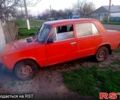 ВАЗ 2101, объемом двигателя 1.2 л и пробегом 0 тыс. км за 500 $, фото 3 на Automoto.ua