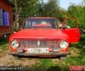 ВАЗ 2101, объемом двигателя 1.3 л и пробегом 0 тыс. км за 500 $, фото 1 на Automoto.ua