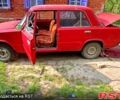 ВАЗ 2101, объемом двигателя 1.3 л и пробегом 0 тыс. км за 500 $, фото 2 на Automoto.ua