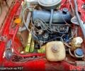 ВАЗ 2101, объемом двигателя 1.3 л и пробегом 0 тыс. км за 500 $, фото 4 на Automoto.ua