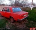 ВАЗ 2101, объемом двигателя 1.2 л и пробегом 0 тыс. км за 500 $, фото 2 на Automoto.ua