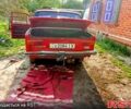 ВАЗ 2101, объемом двигателя 1.3 л и пробегом 0 тыс. км за 500 $, фото 3 на Automoto.ua