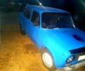 ВАЗ 2101, об'ємом двигуна 1.6 л та пробігом 320 тис. км за 500 $, фото 1 на Automoto.ua