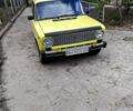 ВАЗ 2101, объемом двигателя 16 л и пробегом 300 тыс. км за 1100 $, фото 1 на Automoto.ua