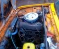 ВАЗ 2101, об'ємом двигуна 15 л та пробігом 0 тис. км за 310 $, фото 1 на Automoto.ua