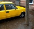 ВАЗ 2101, об'ємом двигуна 15 л та пробігом 0 тис. км за 310 $, фото 1 на Automoto.ua