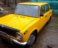 ВАЗ 2101, об'ємом двигуна 15 л та пробігом 0 тис. км за 310 $, фото 2 на Automoto.ua