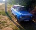 ВАЗ 2101, об'ємом двигуна 1.6 л та пробігом 0 тис. км за 200 $, фото 2 на Automoto.ua