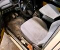 ВАЗ 2101, объемом двигателя 1.3 л и пробегом 0 тыс. км за 350 $, фото 1 на Automoto.ua