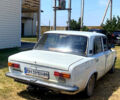ВАЗ 2101, объемом двигателя 1.3 л и пробегом 0 тыс. км за 500 $, фото 1 на Automoto.ua