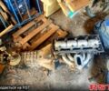 ВАЗ 2101, об'ємом двигуна 11 л та пробігом 0 тис. км за 200 $, фото 1 на Automoto.ua