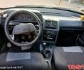 ВАЗ 2101, объемом двигателя 1.6 л и пробегом 133 тыс. км за 1700 $, фото 7 на Automoto.ua