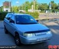 ВАЗ 2101, объемом двигателя 1.6 л и пробегом 133 тыс. км за 1700 $, фото 1 на Automoto.ua