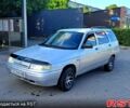 ВАЗ 2101, объемом двигателя 1.6 л и пробегом 133 тыс. км за 1700 $, фото 2 на Automoto.ua