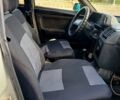 ВАЗ 2101, объемом двигателя 1.6 л и пробегом 133 тыс. км за 1700 $, фото 6 на Automoto.ua