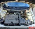 ВАЗ 2101, объемом двигателя 1.6 л и пробегом 133 тыс. км за 1700 $, фото 4 на Automoto.ua