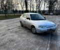 ВАЗ 2101, объемом двигателя 1.6 л и пробегом 101 тыс. км за 2300 $, фото 1 на Automoto.ua