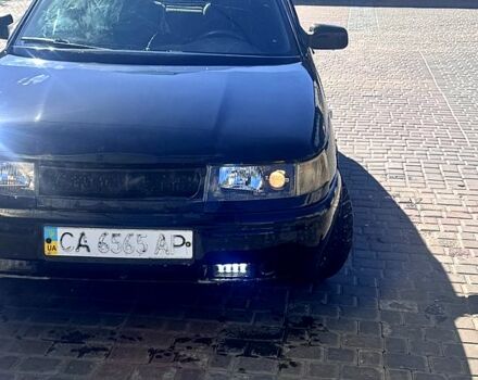 ВАЗ 2101, об'ємом двигуна 1.6 л та пробігом 111 тис. км за 1300 $, фото 3 на Automoto.ua