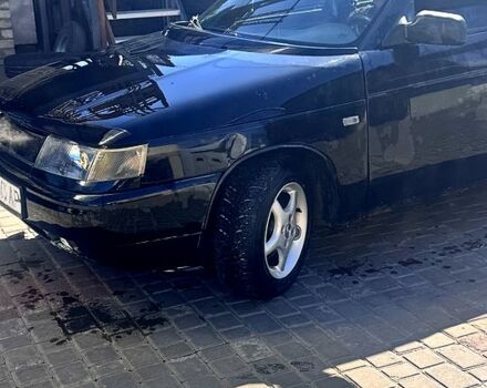 ВАЗ 2101, об'ємом двигуна 1.6 л та пробігом 111 тис. км за 1300 $, фото 2 на Automoto.ua