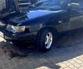 ВАЗ 2101, об'ємом двигуна 1.6 л та пробігом 111 тис. км за 1300 $, фото 2 на Automoto.ua