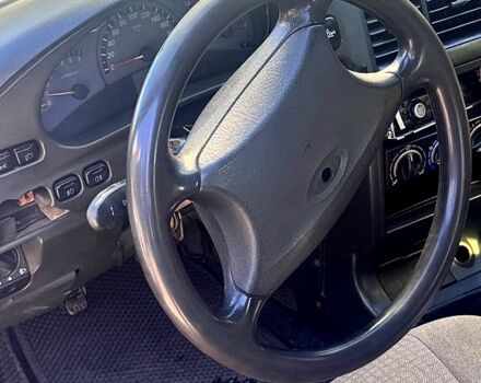 ВАЗ 2101, об'ємом двигуна 1.6 л та пробігом 111 тис. км за 1300 $, фото 4 на Automoto.ua