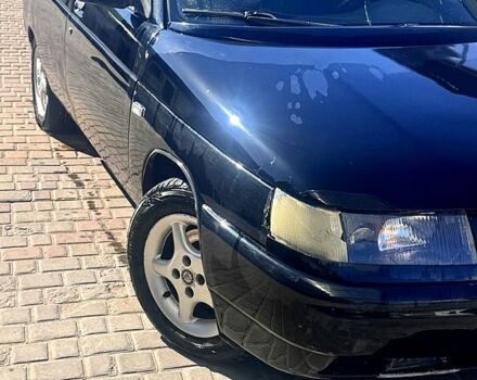 ВАЗ 2101, об'ємом двигуна 1.6 л та пробігом 111 тис. км за 1300 $, фото 1 на Automoto.ua