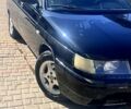 ВАЗ 2101, об'ємом двигуна 1.6 л та пробігом 111 тис. км за 1300 $, фото 1 на Automoto.ua