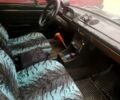 ВАЗ 2101, объемом двигателя 1.2 л и пробегом 0 тыс. км за 500 $, фото 4 на Automoto.ua