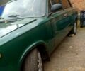 ВАЗ 2101, объемом двигателя 1.2 л и пробегом 0 тыс. км за 500 $, фото 2 на Automoto.ua