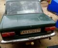 ВАЗ 2101, объемом двигателя 1.2 л и пробегом 0 тыс. км за 500 $, фото 3 на Automoto.ua