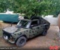 ВАЗ 2101, объемом двигателя 13 л и пробегом 170 тыс. км за 600 $, фото 1 на Automoto.ua