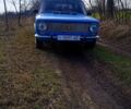 ВАЗ 2101, объемом двигателя 1.3 л и пробегом 0 тыс. км за 650 $, фото 1 на Automoto.ua