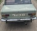ВАЗ 2101, объемом двигателя 1 л и пробегом 300 тыс. км за 572 $, фото 1 на Automoto.ua