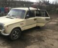 ВАЗ 2101, об'ємом двигуна 0 л та пробігом 55 тис. км за 550 $, фото 1 на Automoto.ua