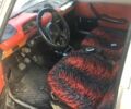 ВАЗ 2101, объемом двигателя 0 л и пробегом 55 тыс. км за 550 $, фото 2 на Automoto.ua