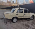 ВАЗ 2101, объемом двигателя 0 л и пробегом 55 тыс. км за 550 $, фото 1 на Automoto.ua